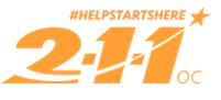 211
