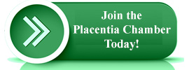 Join Placentia Chamber