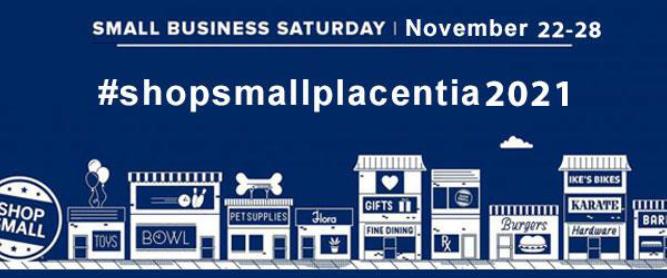 ShopSmallBusiness2021b