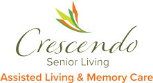 Crescendo-Senior-Living-Logo
