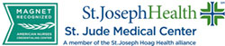 St-Jude-Medical-Group-New-Logo