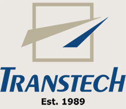 Transtech