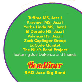Bands02