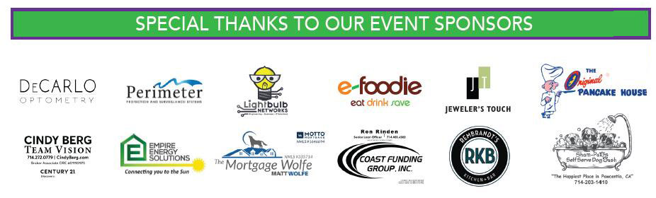 EventSponsors02