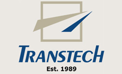 Transtech02