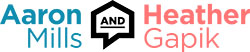 Aaron-Heather2