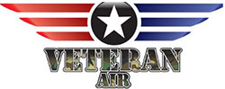 VerteransAir4