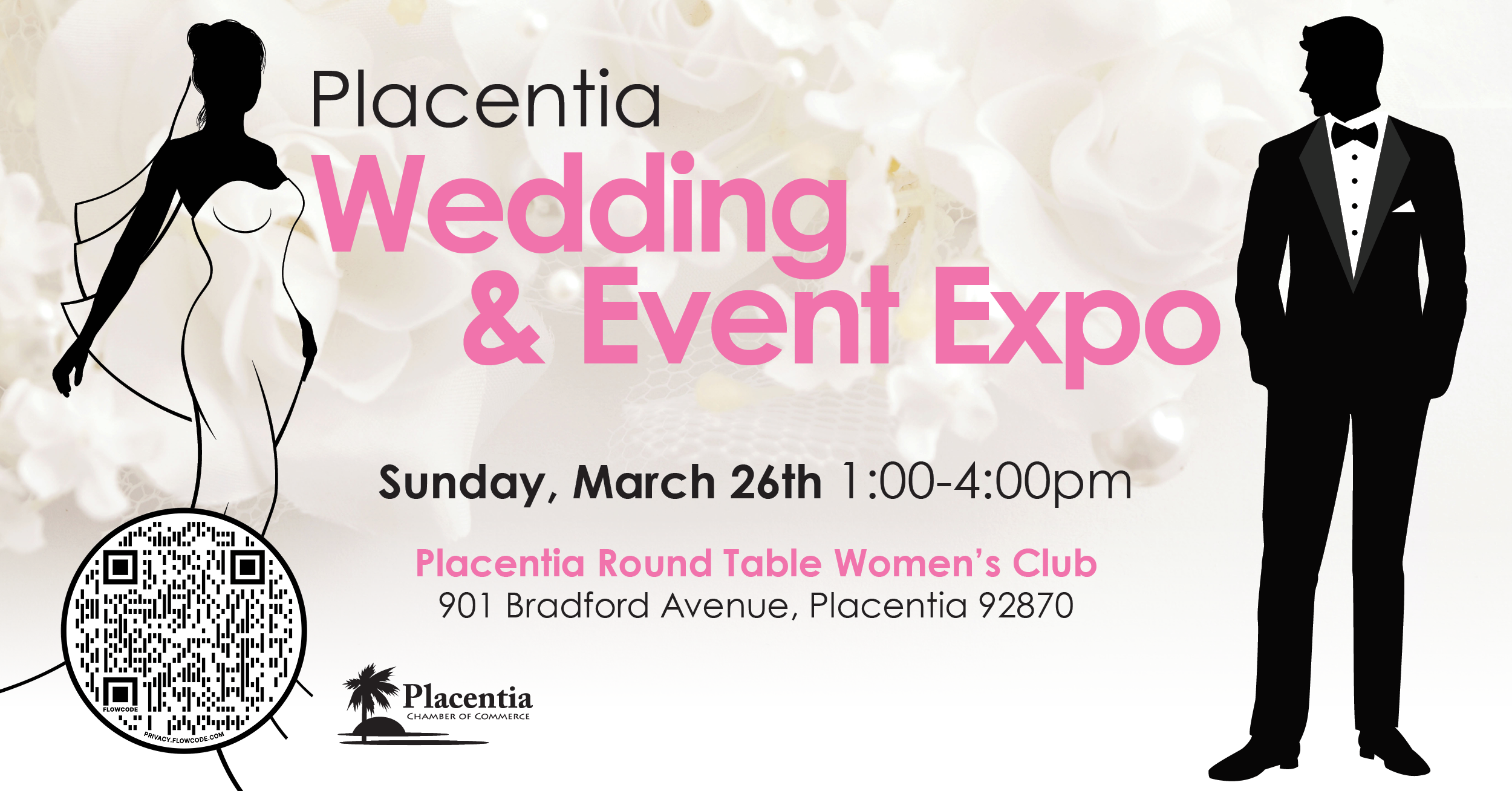 Bridal And Wedding Expo 2024 Schedule Leone Kassandra