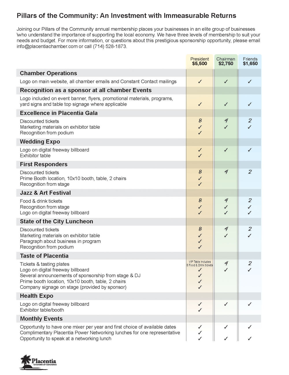 Pillars-Benefit-Sheet