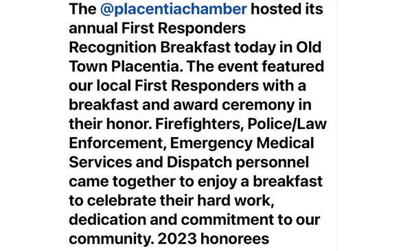 FirstResponder051823-01