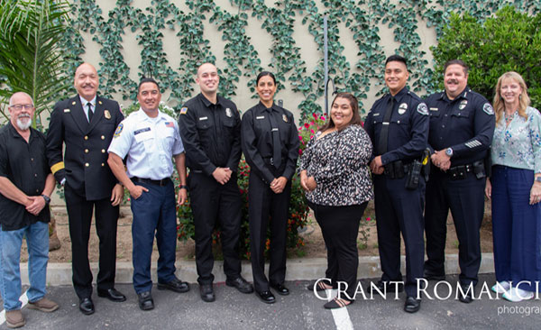 FirstResponder051823-06