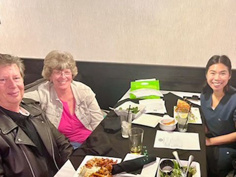 PwrLunch-03