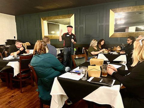 PwrLunch-04