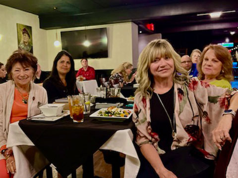 PwrLunch-06