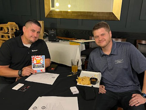 PwrLunch-07