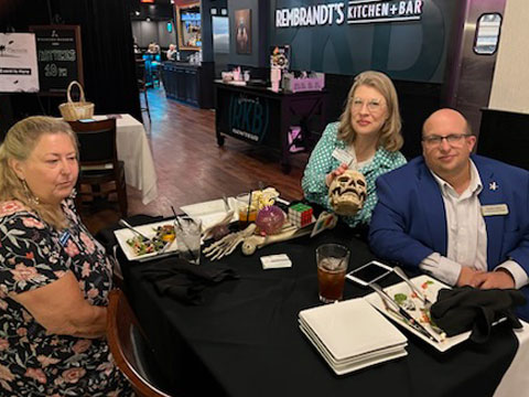 PwrLunch-08