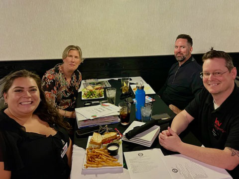 PwrLunch-11