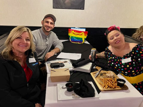 PwrLunch-12