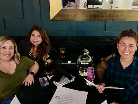 PwrLunch-14