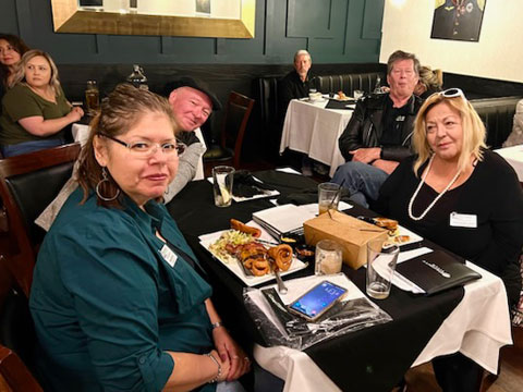 PwrLunch-15