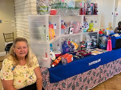 SipandShop051023-16