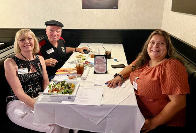 powerluncheon09-08-02