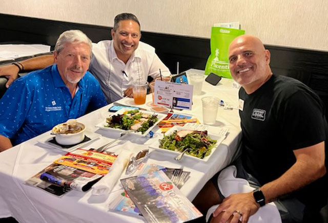 powerluncheon09-08-06