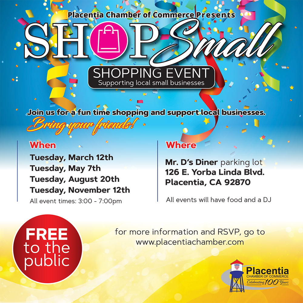 Live Play Shop