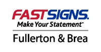 Fast signs