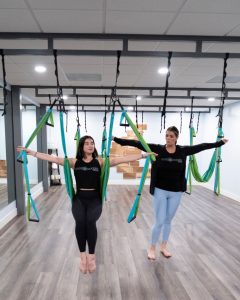 GoodMoodraYoga-020