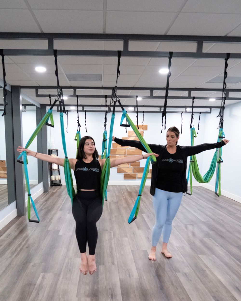 GoodMoodraYoga-020