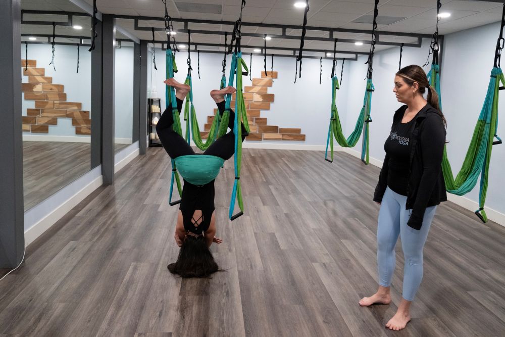 GoodMoodraYoga-022
