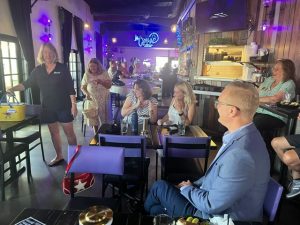 IMG_0567