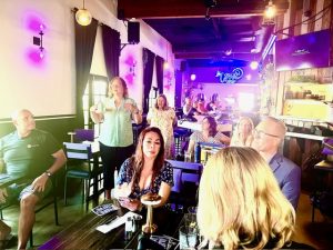 IMG_0568 (1)