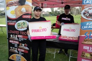 Taste of PL-25-685