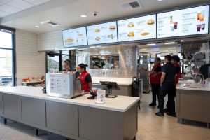 ChickFilA-Placentia-010