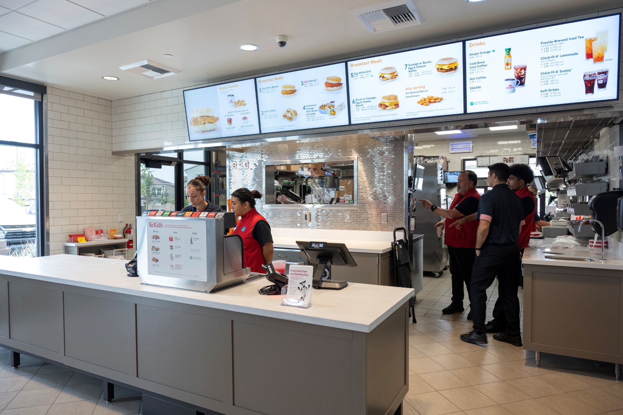 ChickFilA-Placentia-010