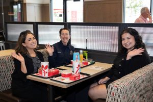 ChickFilA-Placentia-017