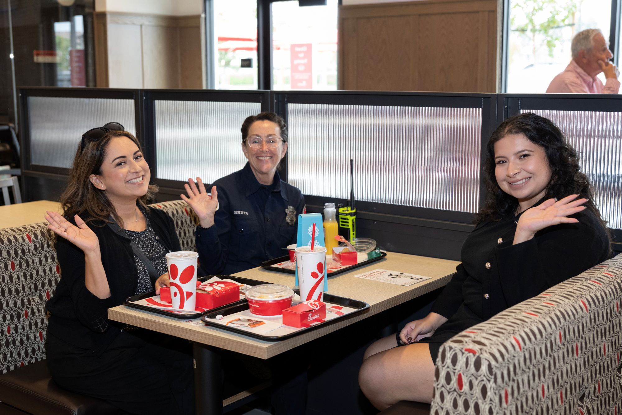 ChickFilA-Placentia-017