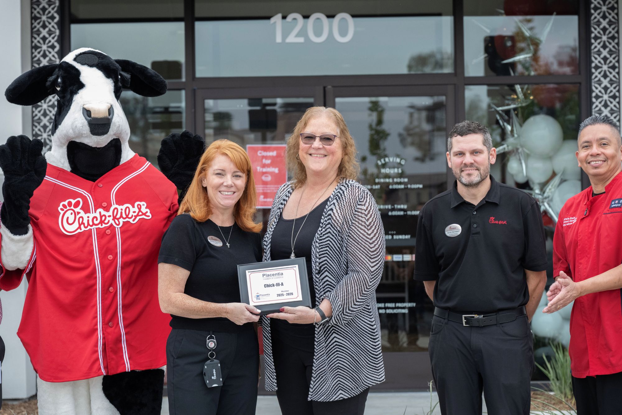 ChickFilA-Placentia-061
