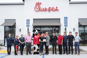 ChickFilA-Placentia-062
