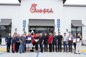 ChickFilA-Placentia-064