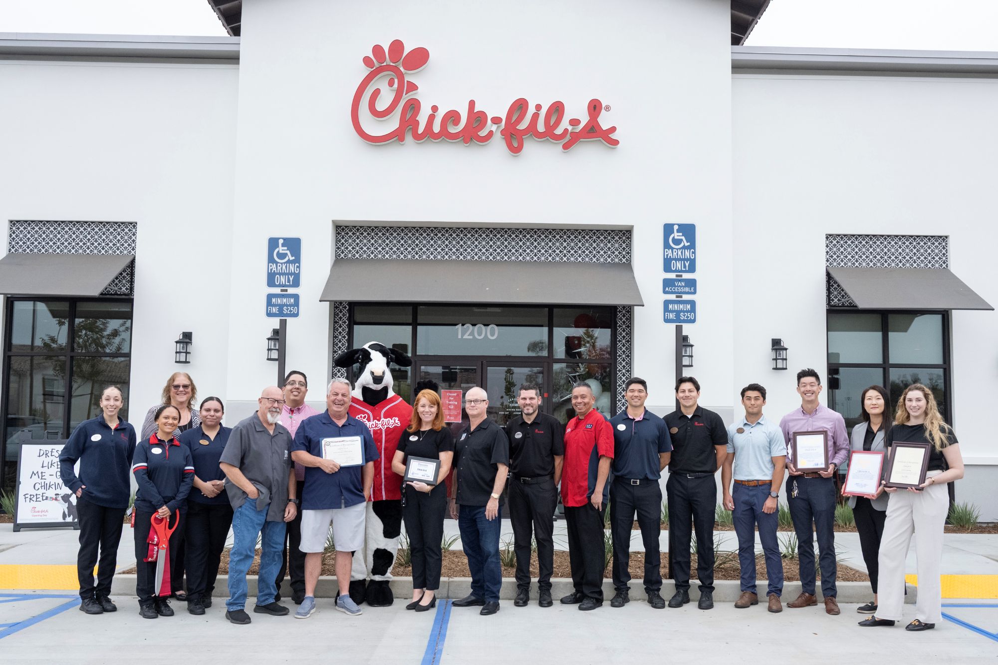 ChickFilA-Placentia-064
