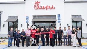 ChickFilA-Placentia-065