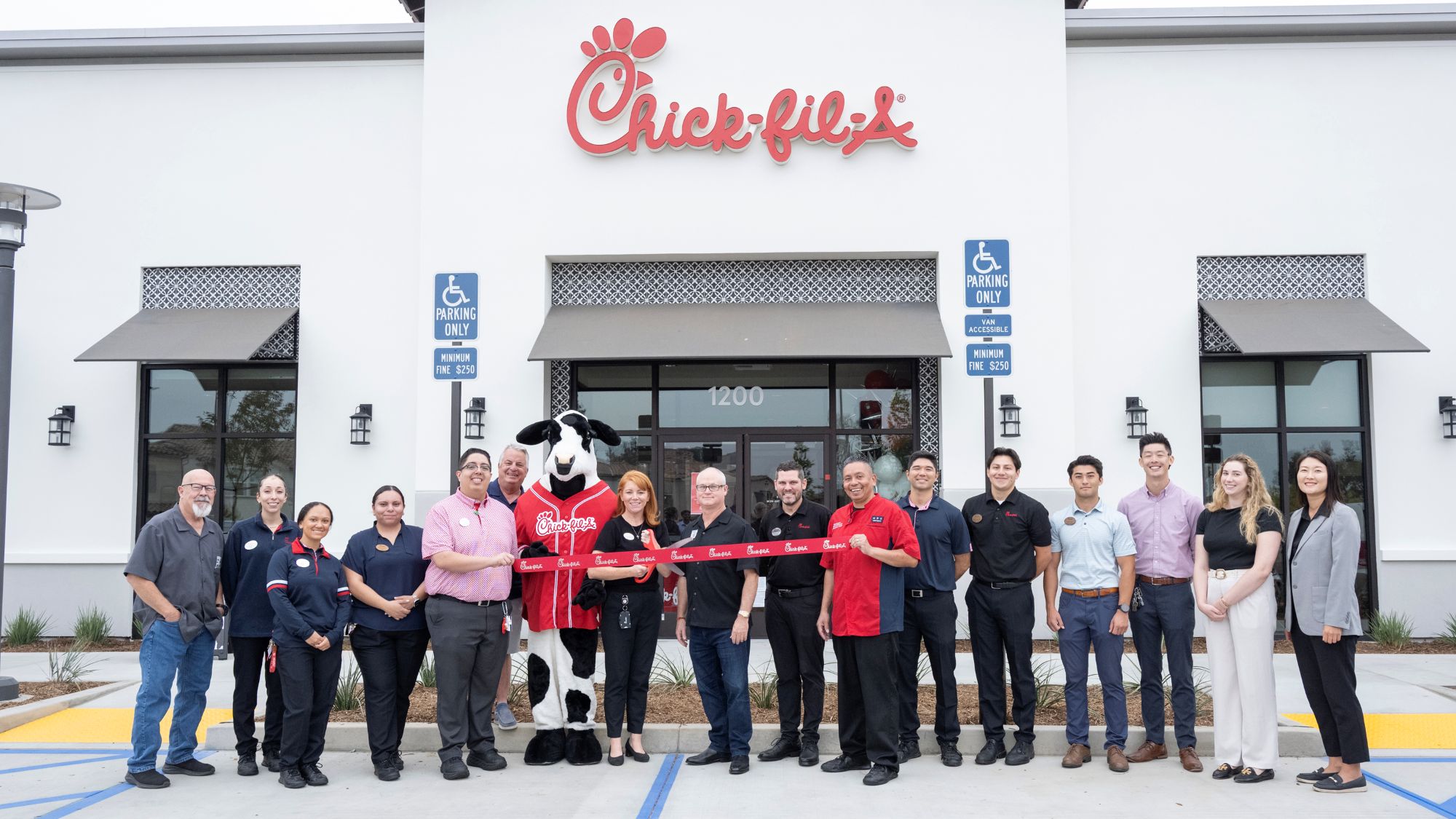ChickFilA-Placentia-065