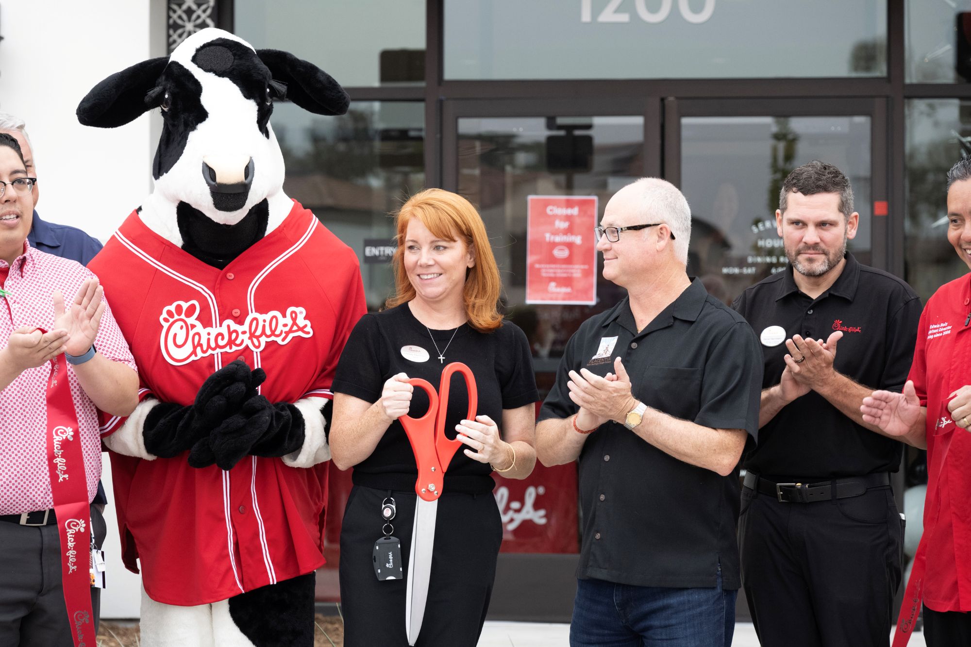 ChickFilA-Placentia-072