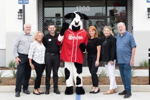ChickFilA-Placentia-077