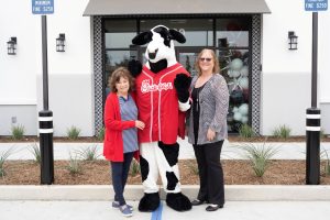 ChickFilA-Placentia-091