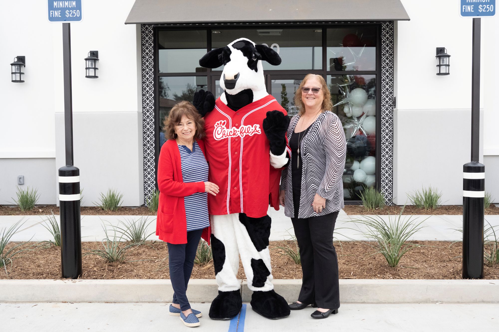 ChickFilA-Placentia-091