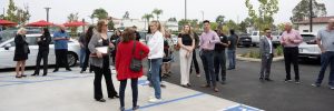ChickFilA-Placentia-092